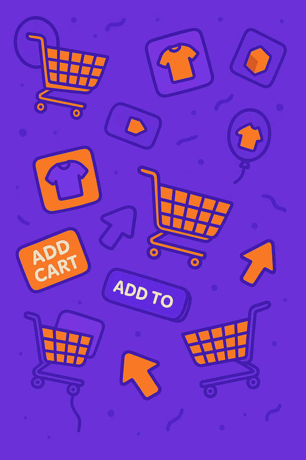 Welcome Back - Sign in illustration